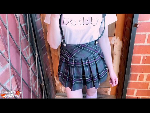 ❤️ 女學生深深地吸吮她的雞巴並亂搞而不是上課。 ❤️ 他媽的視頻 在色情 zh-tw.vanalize.ru ❌️❤