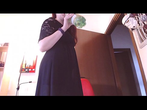 ❤️ 一個愛骯髒甜美內褲的順從奴隸，看完這個視頻就被強迫自慰了！ ❤️ 他媽的視頻 在色情 zh-tw.vanalize.ru ❌️❤