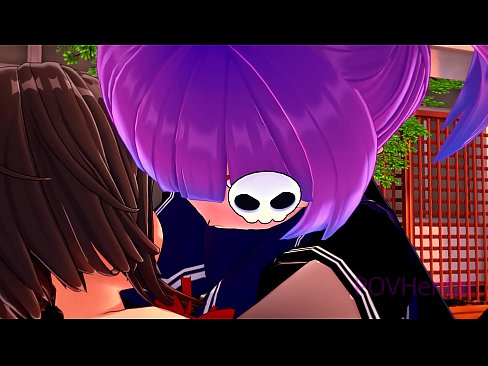 ❤️ Arachne 女孩怪物。 ❤️ 他媽的視頻 在色情 zh-tw.vanalize.ru ❌️❤