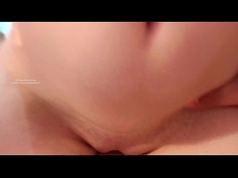 ❤️ 睡在我姐姐的房間裡,這就是我醒來的方式 ❤️ 他媽的視頻 在色情 zh-tw.vanalize.ru ❌️❤