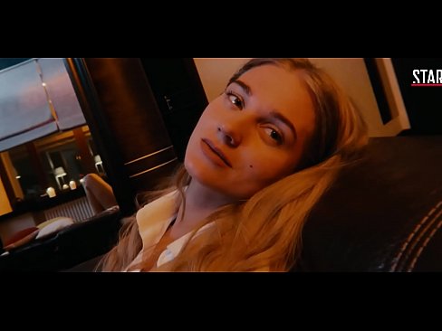 ❤️ 與 KRISTINA ASMUS 的性愛場景（全高清 1080） ❤️ 他媽的視頻 在色情 zh-tw.vanalize.ru ❌️❤