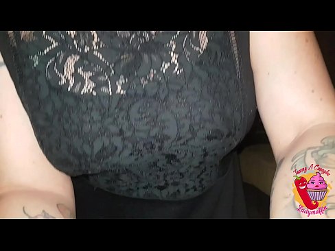 ❤️ 放蕩的繼妹給了他口交和西班牙語 ❤️ 他媽的視頻 在色情 zh-tw.vanalize.ru ❌️❤