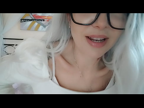 ❤️ 繼子,別害臊!勃起是正常的。繼母學會控制自己 ❤️ 他媽的視頻 在色情 zh-tw.vanalize.ru ❌️❤