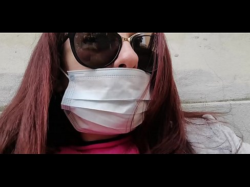 ❤️ Nicoletta 報復她的鄰居並在他的車庫裡撒尿(Covid19 意大利特別檢疫所) ❤️ 他媽的視頻 在色情 zh-tw.vanalize.ru ❌️❤