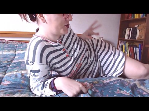 ❤️ 把這隻大黑公雞塞進你嘴裡的小奴隸 ❤️ 他媽的視頻 在色情 zh-tw.vanalize.ru ❌️❤