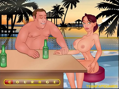 ❤️ 在 bdsm 度假村 2 爬行治愈嬰兒 ❤️ 他媽的視頻 在色情 zh-tw.vanalize.ru ❌️❤