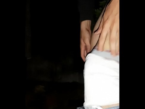 ❤️ 我的鄰居跳上了我的隔離牆 ❤️ 他媽的視頻 在色情 zh-tw.vanalize.ru ❌️❤