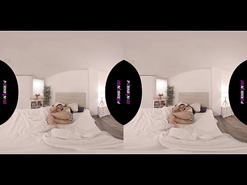 ❤️ PORNBCN VR 兩名年輕女同性戀者在 4K 180 3D 虛擬現實日內瓦貝魯奇卡特里娜莫雷諾中醒來 ❤️ 他媽的視頻 在色情 zh-tw.vanalize.ru ❌️❤