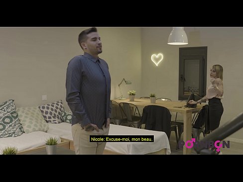 ❤️ PORNBCN 4K 一個大奶子的成熟女人想要被肛門性交年輕的舞男與大雞巴口交死神硬他媽的手工作狗風格的貓舔高潮法語字幕 ❤️ 他媽的視頻 在色情 zh-tw.vanalize.ru ❌️❤