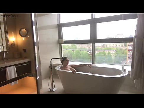 ❤️ 巨大的寶貝熱情地在浴室裡抽搐她的陰部 ❤️ 他媽的視頻 在色情 zh-tw.vanalize.ru ❌️❤