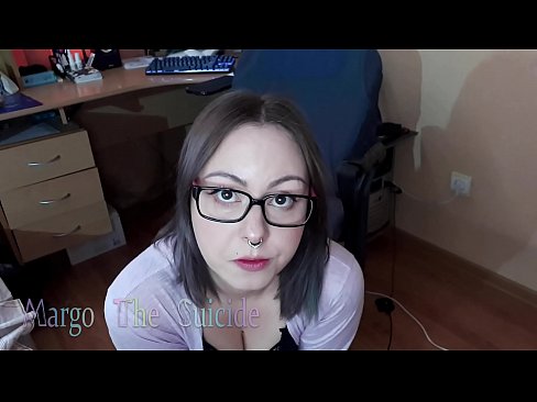 ❤️ 戴眼鏡的性感女孩在鏡頭前深吸假陽具 ❤️ 他媽的視頻 在色情 zh-tw.vanalize.ru ❌️❤