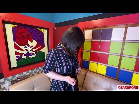 ❤️ 大山雀的日本美女用性玩具自慰並達到性高潮。她在接受采訪時談到了她的他媽的經歷。巨大的山雀和毛茸茸的貓大聲呻吟。大阪色情 ❤️ 他媽的視頻 在色情 zh-tw.vanalize.ru ❌️❤