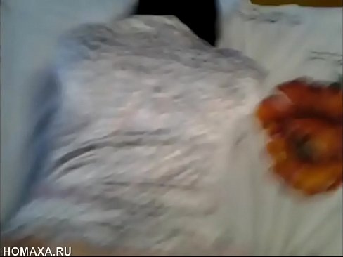❤️ 用華麗的屁股操他的妻子 ❤️ 他媽的視頻 在色情 zh-tw.vanalize.ru ❌️❤