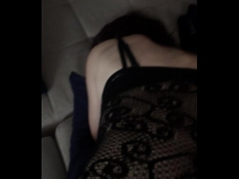 ❤️ Si ja perdasham babava Bugarka ka mene 在斯坦。 ❤️ 他媽的視頻 在色情 zh-tw.vanalize.ru ❌️❤