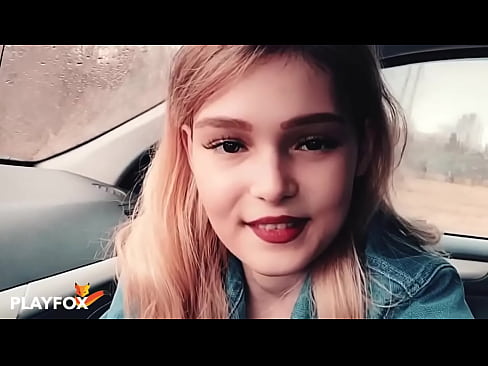 ❤️ 性感寶貝快樂地吮吸折扣卡 ❤️ 他媽的視頻 在色情 zh-tw.vanalize.ru ❌️❤