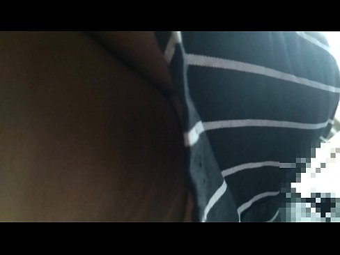 ❤️ 沒有內褲的黑衣女孩,第 2 部分 ❤️ 他媽的視頻 在色情 zh-tw.vanalize.ru ❌️❤