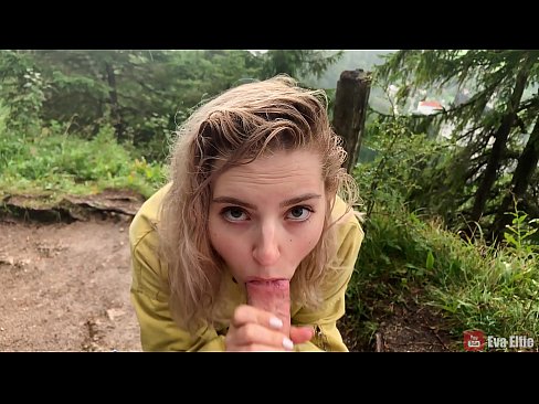 ❤️ 女孩在公共口交後吞下精液 - Eva Elfi ❤️ 他媽的視頻 在色情 zh-tw.vanalize.ru ❌️❤