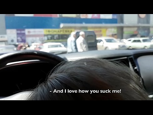 ❤️ 就在超市外的停車場吸了 ❤️ 他媽的視頻 在色情 zh-tw.vanalize.ru ❌️❤