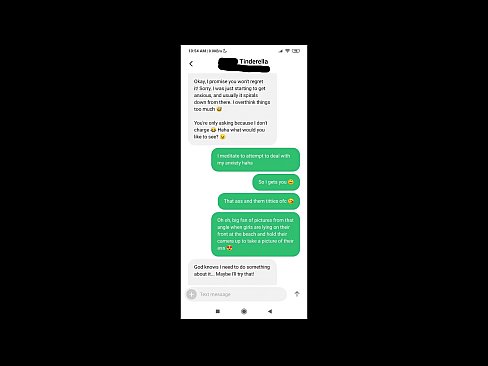 ❤️ 我從 Tinder 向我的后宮添加了一個新的 PAWG(包括與 Tinder 交談) ❤️ 他媽的視頻 在色情 zh-tw.vanalize.ru ❌️❤