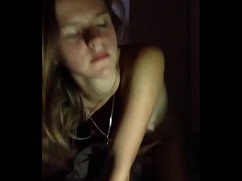 ❤️ 一個 女孩 自慰 和 cum ❤️ 他媽的視頻 在色情 zh-tw.vanalize.ru ❌️❤